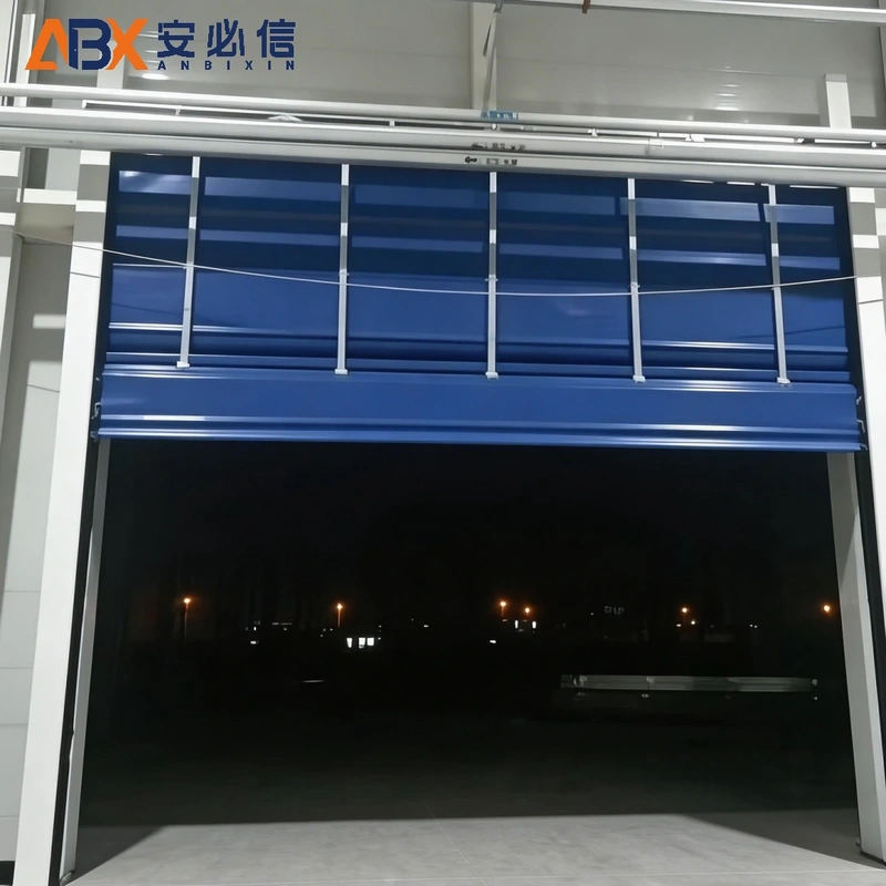 徐州背带门