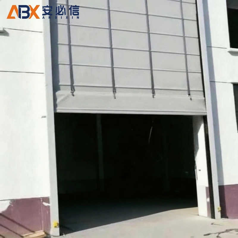徐州登车桥